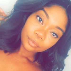 Meet your Posher, W.